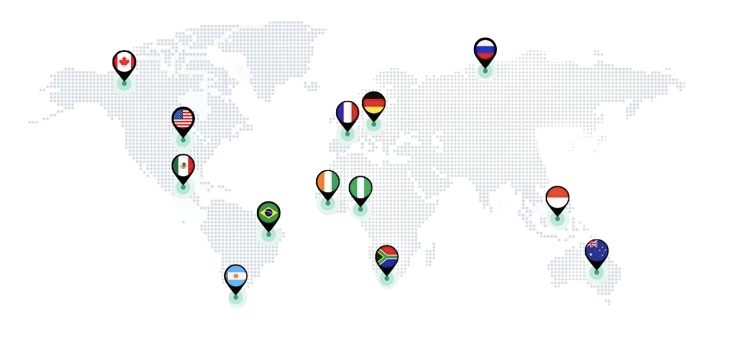 italy iptv worldwide