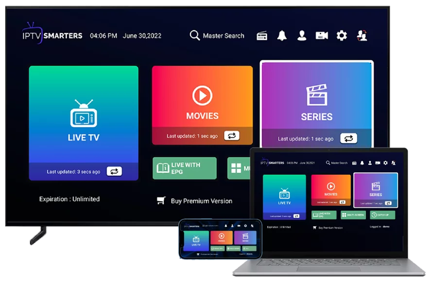 italy iptv